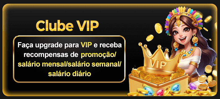 Cassino 8385: Roleta, Blackjack e Torneios com R$66K ❤️