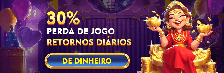 Cassino 8385: Roleta, Blackjack e Torneios com R$66K ❤️