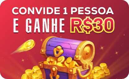 8385 Login: Guia Rápido com Bônus de R$666 ✅