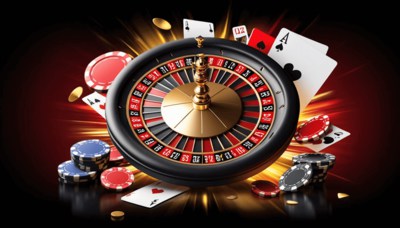 8385: Plataforma de Cassino Online Confiável com Bônus de R$666 ⭐️