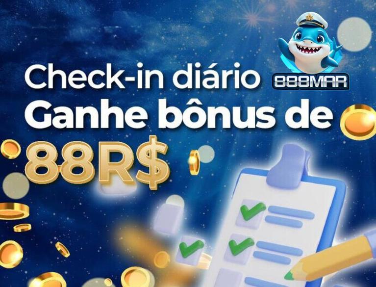 Slots 8385: TOP 5 Caça-Níqueis + 66 Giros Grátis ☘️