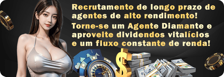 8385: Plataforma de Cassino Online Confiável com Bônus de R$666 ⭐️
