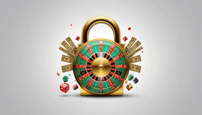 Slots 8385: TOP 5 Caça-Níqueis + 66 Giros Grátis ☘️